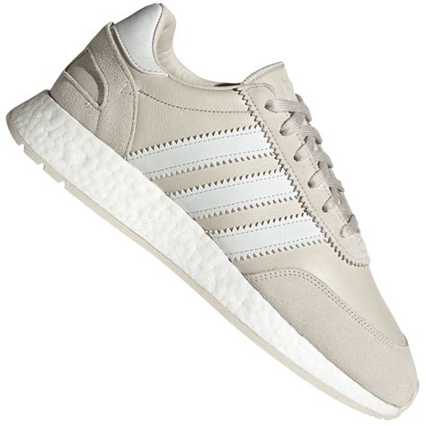 adidas iniki damen weiß|Adidas iniki men.